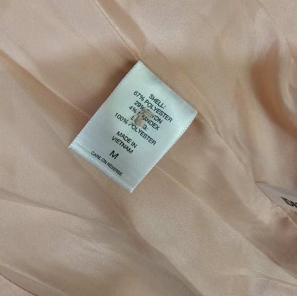 New York & Company Blazer - Picture 5 of 5